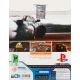 بازی D-Unit Drift Racing گردو مناسب برای PS2