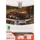 بازی Euro Truck Simulator 2 1DVD گردو مناسب برای PC
