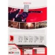 بازی Hitman III 3DVD9 گردو مناسب برای PC