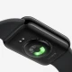 دستبند سلامتی شیائومی Xiaomi Smart Band 8 Pro M2303B1