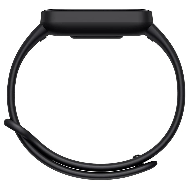 دستبند سلامتی شیائومی Xiaomi Smart Band 8 Pro M2303B1
