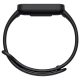 دستبند سلامتی شیائومی Xiaomi Smart Band 8 Pro M2303B1