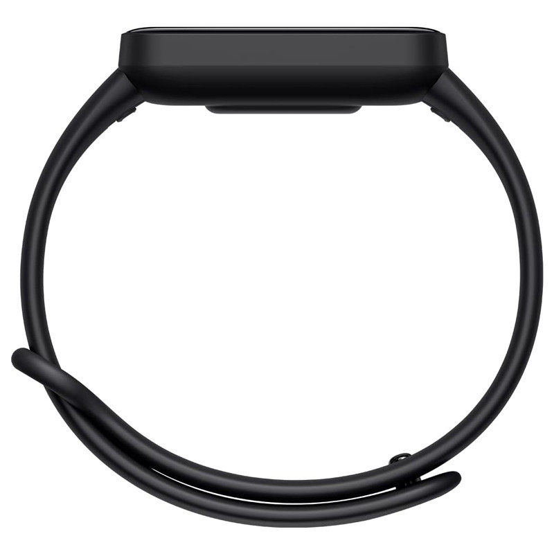 دستبند سلامتی شیائومی Xiaomi Smart Band 8 Pro M2303B1