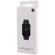 دستبند سلامتی شیائومی Xiaomi Smart Band 8 Pro M2303B1