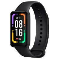 دستبند سلامتی شیائومی Xiaomi Smart Band 8 Pro M2303B1