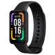 دستبند سلامتی شیائومی Xiaomi Smart Band 8 Pro M2303B1