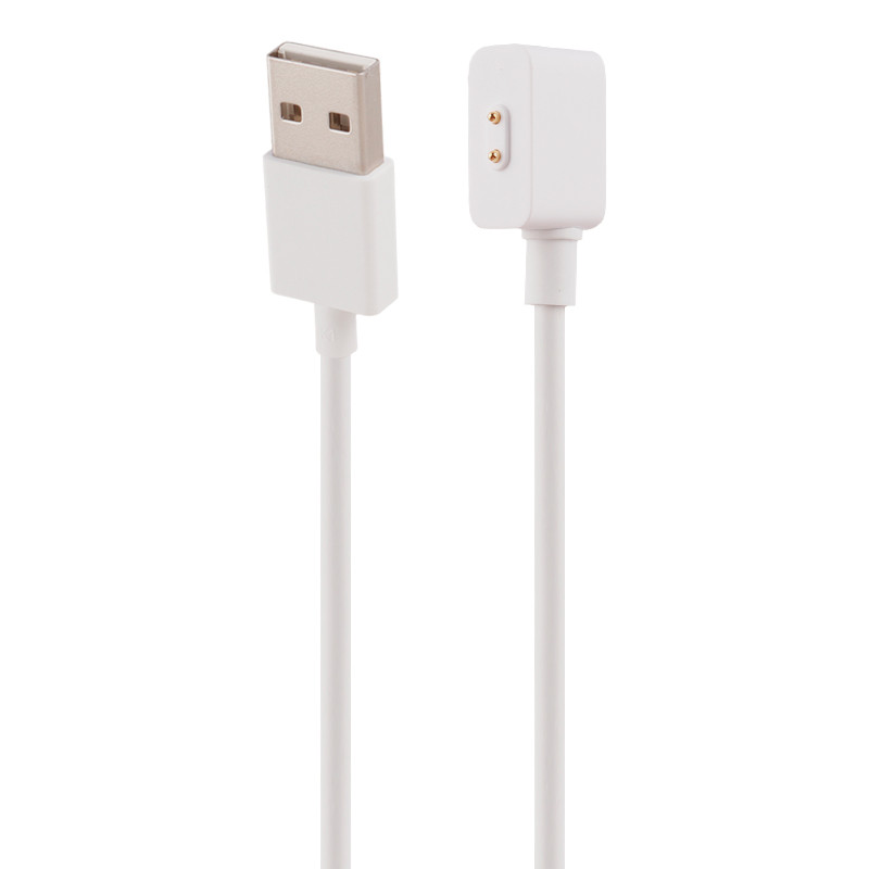 دستبند سلامتی شیائومی Xiaomi Smart Band 8 Pro M2303B1