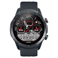 ساعت هوشمند Mibro Watch A2 XPAW015