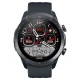 ساعت هوشمند Mibro Watch A2 XPAW015