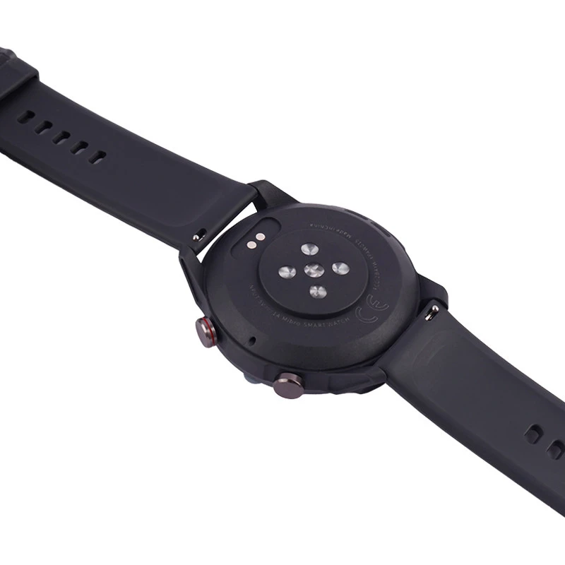 ساعت هوشمند Mibro Watch A2 XPAW015