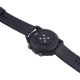 ساعت هوشمند Mibro Watch A2 XPAW015