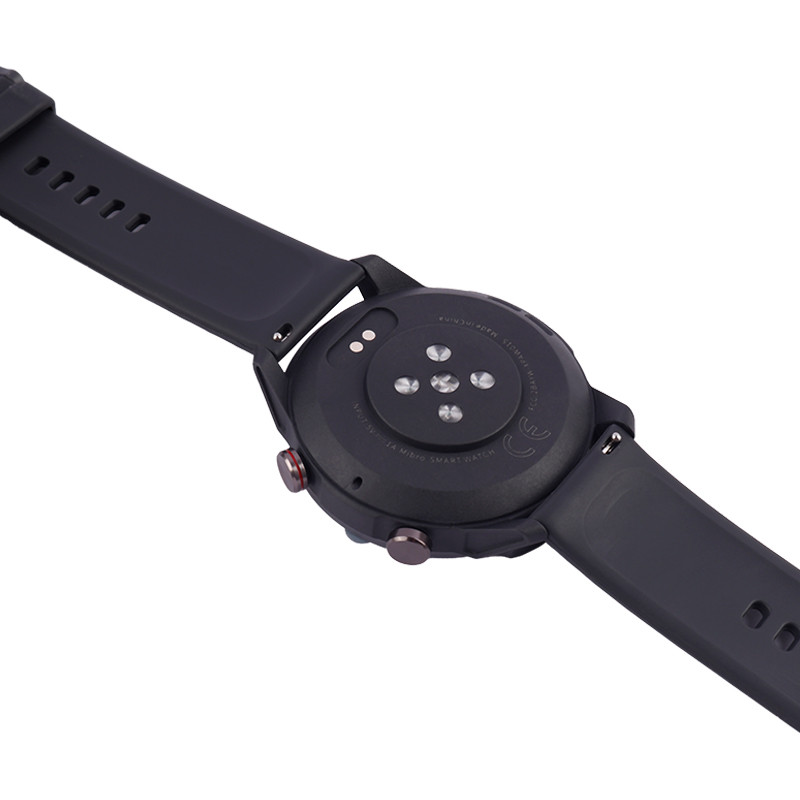 ساعت هوشمند Mibro Watch A2 XPAW015