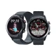 ساعت هوشمند Mibro Watch A2 XPAW015