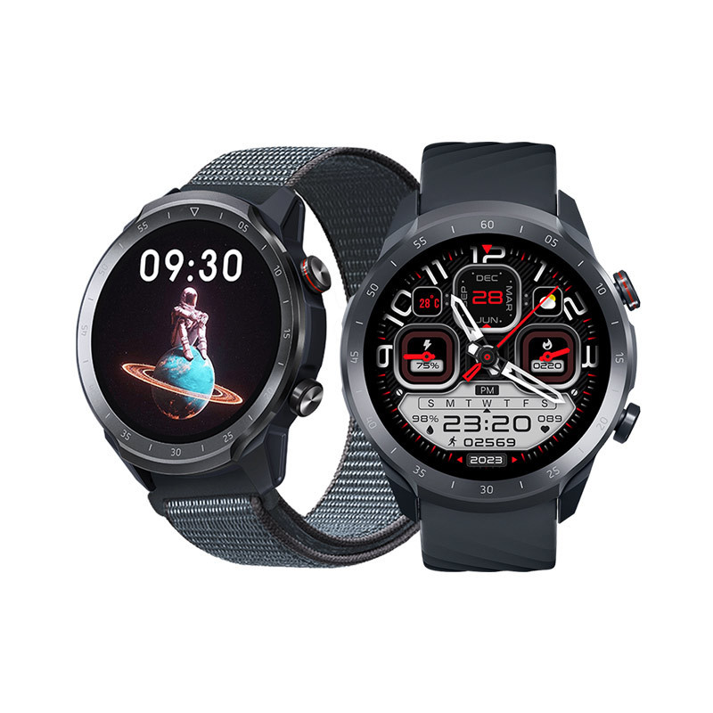 ساعت هوشمند Mibro Watch A2 XPAW015