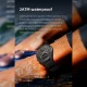 ساعت هوشمند Mibro Watch A2 XPAW015