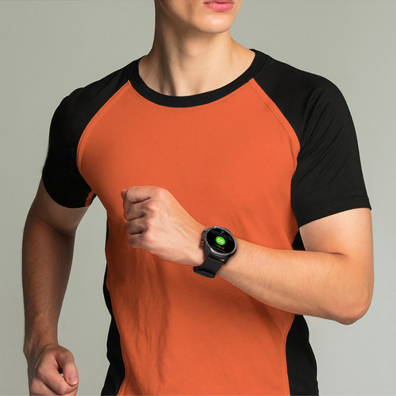 ساعت هوشمند Mibro Watch A2 XPAW015