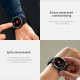 ساعت هوشمند Mibro Watch A2 XPAW015