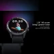 ساعت هوشمند Mibro Watch A2 XPAW015