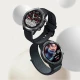 ساعت هوشمند Mibro Watch A2 XPAW015