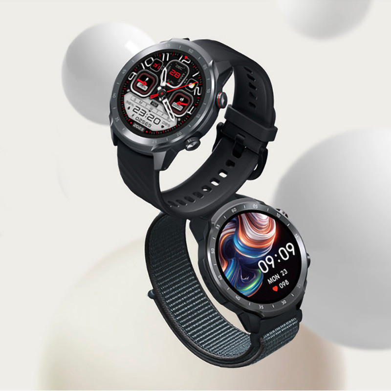 ساعت هوشمند Mibro Watch A2 XPAW015