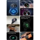 ساعت هوشمند Mibro Watch A2 XPAW015