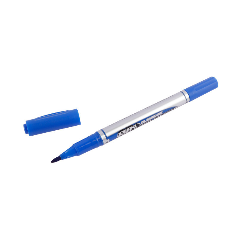 ماژیک CD دوسر Xiaoyi X-602 بسته 12 عددی