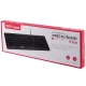 کیبورد TSCO TK8038