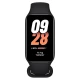 دستبند سلامتی شیائومی Xiaomi Smart Band 8 Active M2302B1