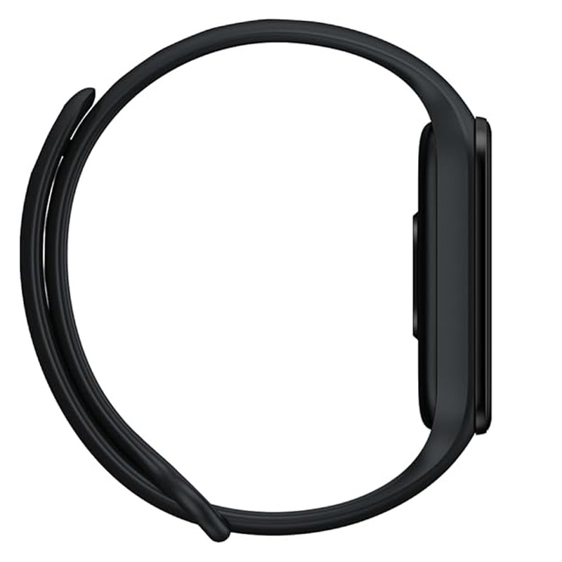 دستبند سلامتی شیائومی Xiaomi Smart Band 8 Active M2302B1
