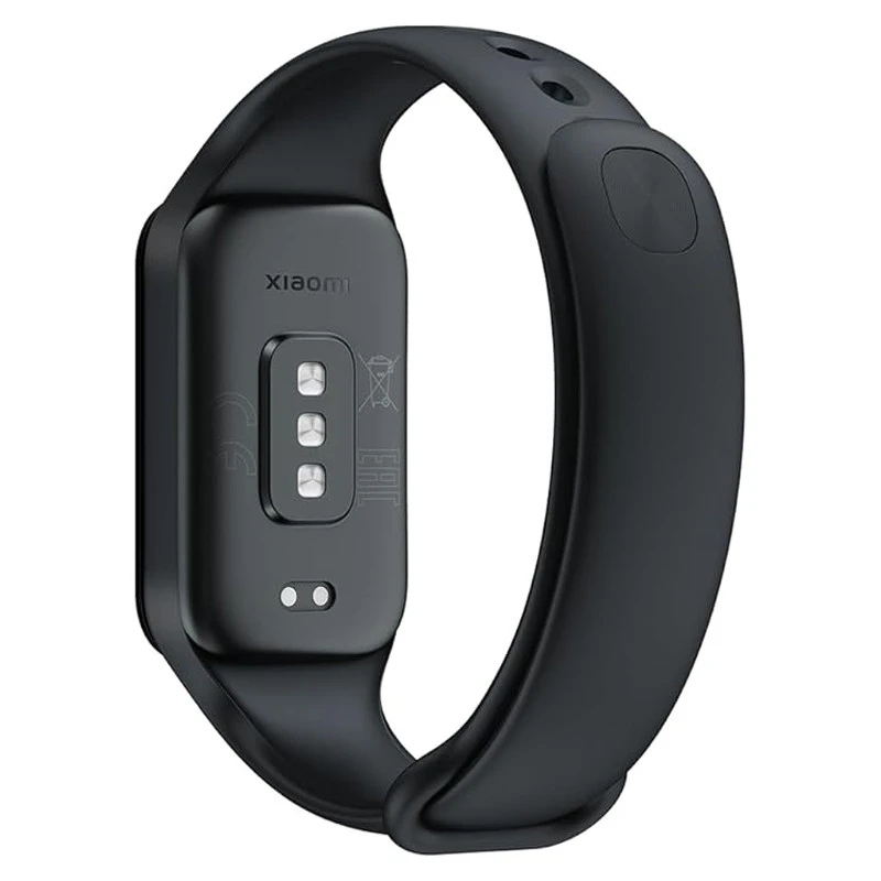 دستبند سلامتی شیائومی Xiaomi Smart Band 8 Active M2302B1