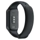 دستبند سلامتی شیائومی Xiaomi Smart Band 8 Active M2302B1