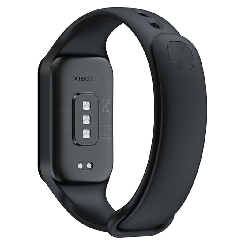 دستبند سلامتی شیائومی Xiaomi Smart Band 8 Active M2302B1