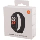 دستبند سلامتی شیائومی Xiaomi Smart Band 8 Active M2302B1