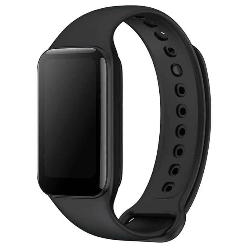 دستبند سلامتی شیائومی Xiaomi Smart Band 8 Active M2302B1