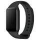 دستبند سلامتی شیائومی Xiaomi Smart Band 8 Active M2302B1