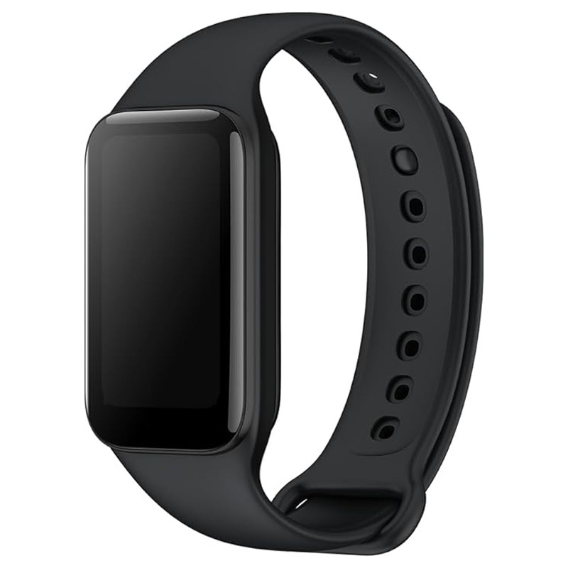 دستبند سلامتی شیائومی Xiaomi Smart Band 8 Active M2302B1