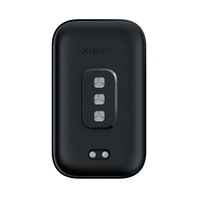 دستبند سلامتی شیائومی Xiaomi Smart Band 8 Active M2302B1