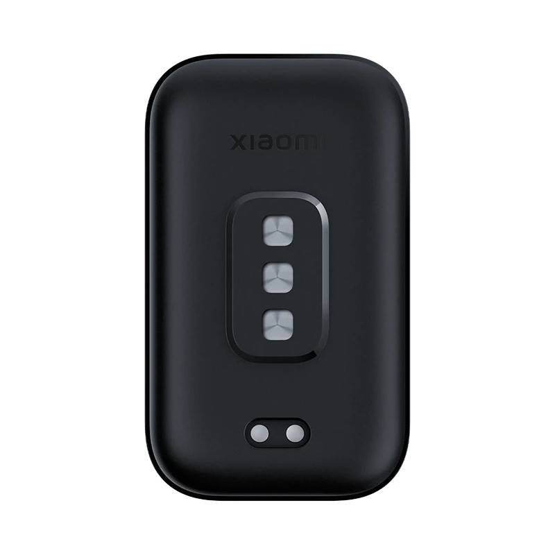 دستبند سلامتی شیائومی Xiaomi Smart Band 8 Active M2302B1