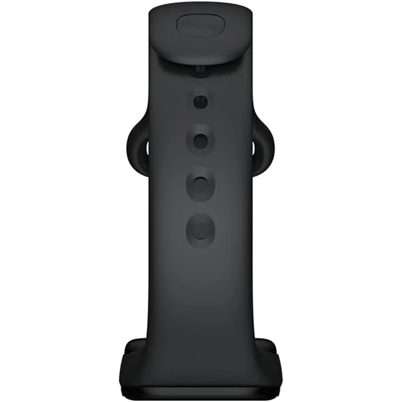دستبند سلامتی شیائومی Xiaomi Smart Band 8 Active M2302B1