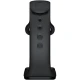 دستبند سلامتی شیائومی Xiaomi Smart Band 8 Active M2302B1