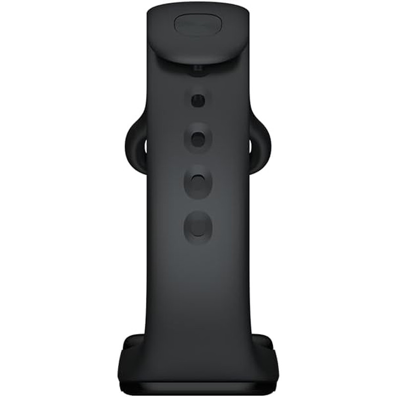 دستبند سلامتی شیائومی Xiaomi Smart Band 8 Active M2302B1