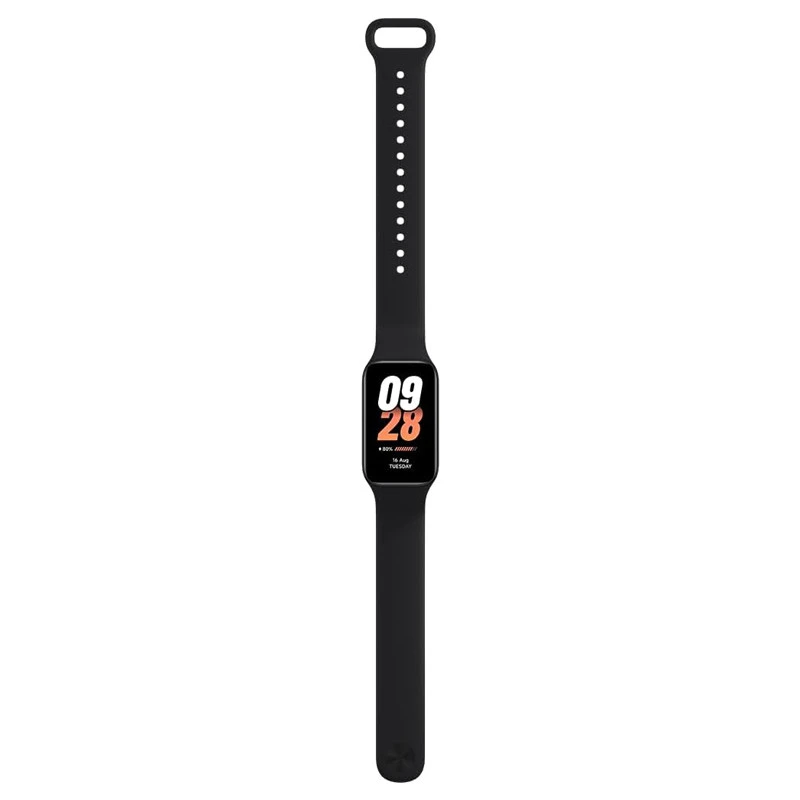 دستبند سلامتی شیائومی Xiaomi Smart Band 8 Active M2302B1