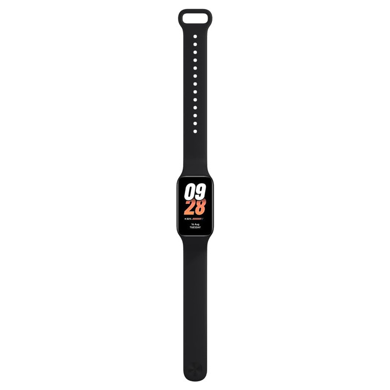 دستبند سلامتی شیائومی Xiaomi Smart Band 8 Active M2302B1