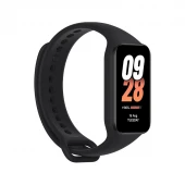 دستبند سلامتی شیائومی Xiaomi Smart Band 8 Active M2302B1