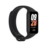 دستبند سلامتی شیائومی Xiaomi Smart Band 8 Active M2302B1