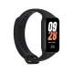 دستبند سلامتی شیائومی Xiaomi Smart Band 8 Active M2302B1