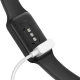 دستبند سلامتی شیائومی Xiaomi Smart Band 8 Active M2302B1