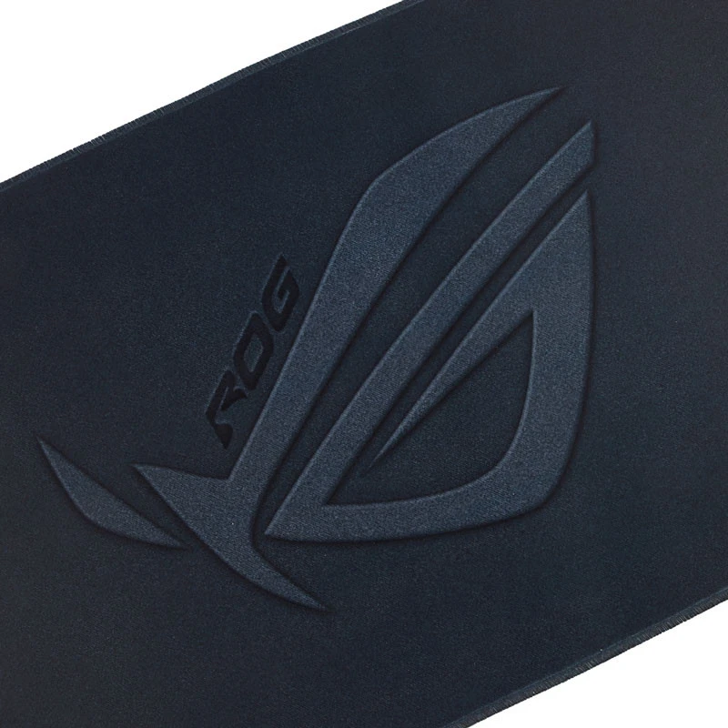 پد موس گیمینگ Asus ROG 90*40cm