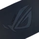 پد موس گیمینگ Asus ROG 90*40cm
