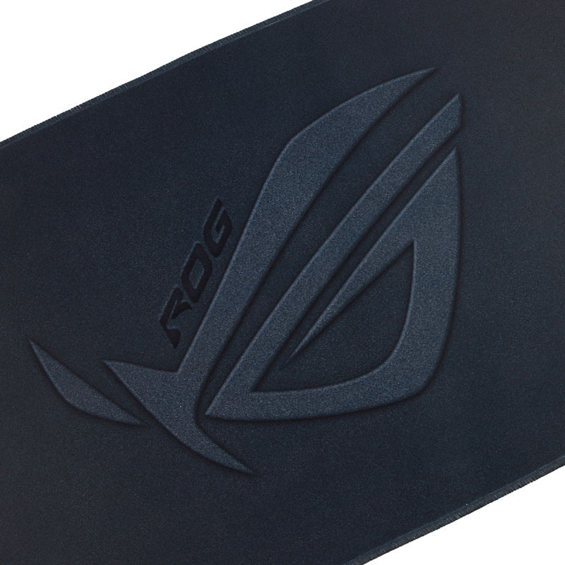پد موس گیمینگ Asus ROG 90*40cm